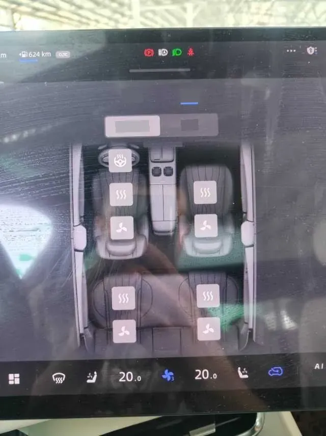 2025 ChangAn QiYuan Q07 1.5L 98HP L4 E-CVT PHEV,autocango,china used car exporter,china ev exporter,chinese used car exporter,chinese used ev exporter