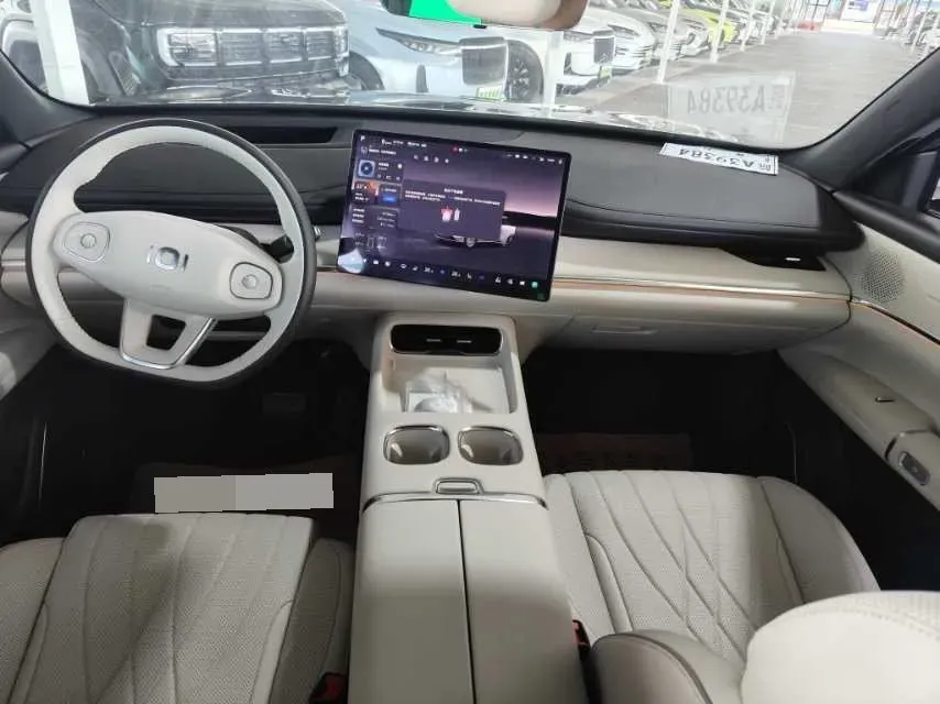 2025 ChangAn QiYuan Q07 1.5L 98HP L4 E-CVT PHEV,autocango,china used car exporter,china ev exporter,chinese used car exporter,chinese used ev exporter