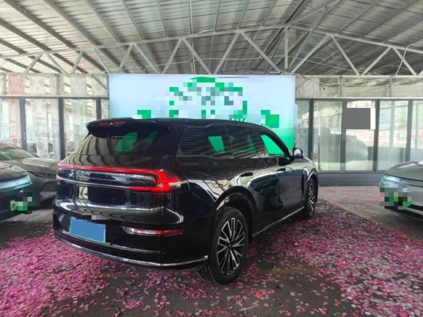 2025 ChangAn QiYuan Q07 1.5L 98HP L4 E-CVT PHEV,autocango,china used car exporter,china ev exporter,chinese used car exporter,chinese used ev exporter