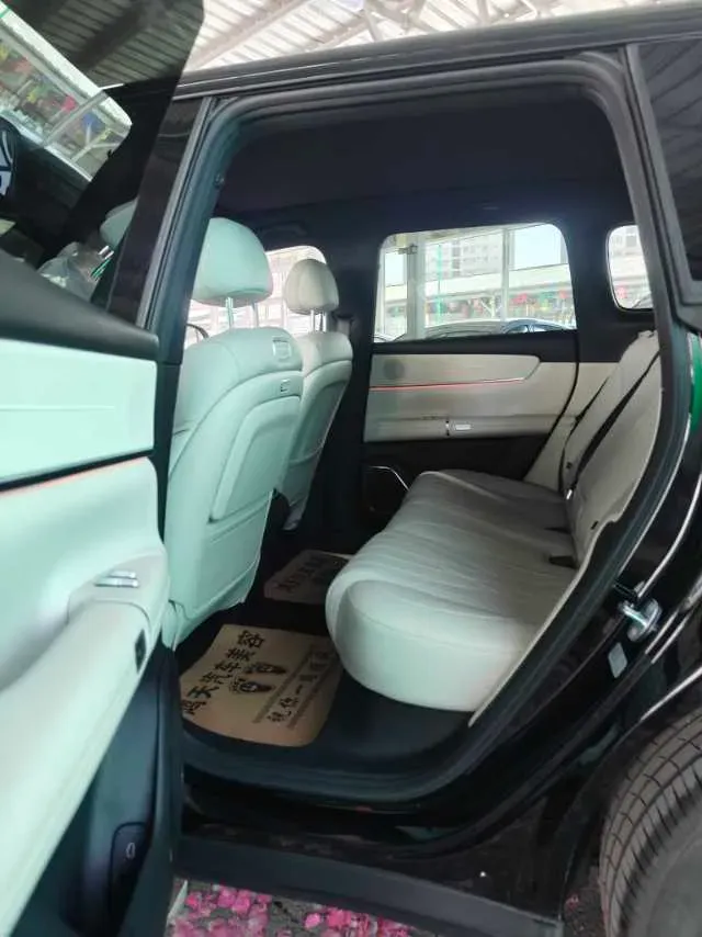 2025 ChangAn QiYuan Q07 1.5L 98HP L4 E-CVT PHEV,autocango,china used car exporter,china ev exporter,chinese used car exporter,chinese used ev exporter