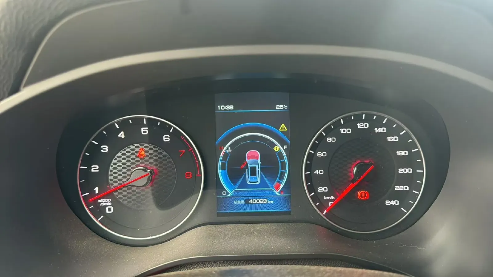 2019 BYD Song 1.5T 154HP L4 6MT,autocango,china used car exporter,china ev exporter,chinese used car exporter,chinese used ev exporter