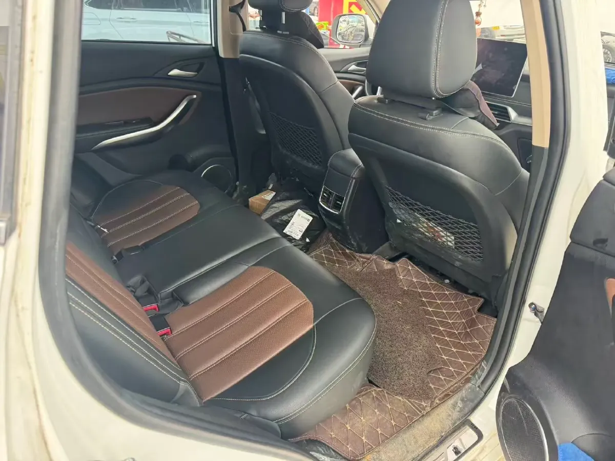 2019 BYD Song 1.5T 154HP L4 6MT,autocango,china used car exporter,china ev exporter,chinese used car exporter,chinese used ev exporter