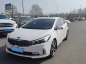 2017 KIA K3,autocango,china used car exporter,china ev exporter,chinese used car exporter,chinese used ev exporter