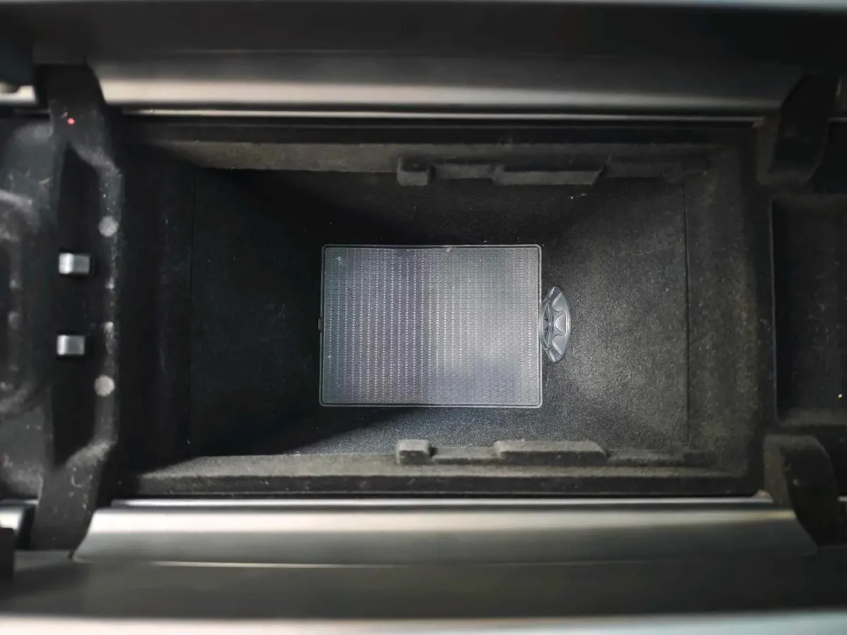 2024 Voyah ZhiYin BEV 77KWH,autocango,china used car exporter,china ev exporter,chinese used car exporter,chinese used ev exporter