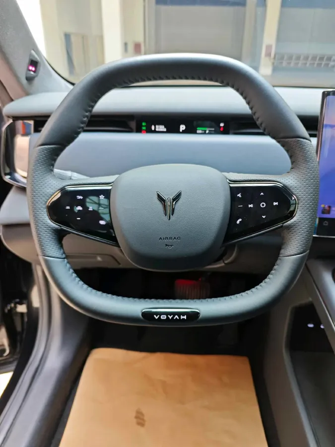 2024 Voyah ZhiYin BEV 77KWH,autocango,china used car exporter,china ev exporter,chinese used car exporter,chinese used ev exporter