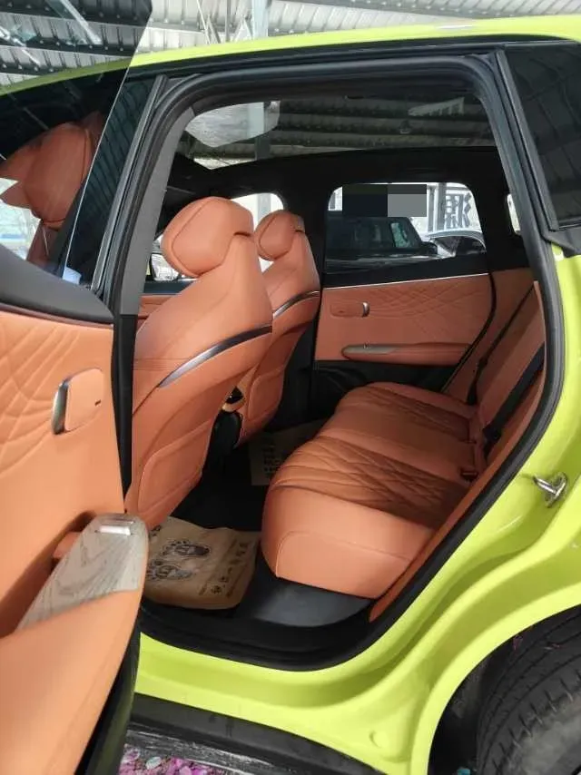 2023 Deepal S07 1.5L 95HP L4 REEV 31.73KWH,autocango,china used car exporter,china ev exporter,chinese used car exporter,chinese used ev exporter