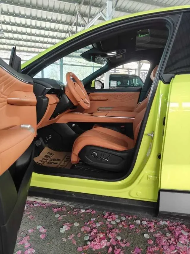 2023 Deepal S07 1.5L 95HP L4 REEV 31.73KWH,autocango,china used car exporter,china ev exporter,chinese used car exporter,chinese used ev exporter