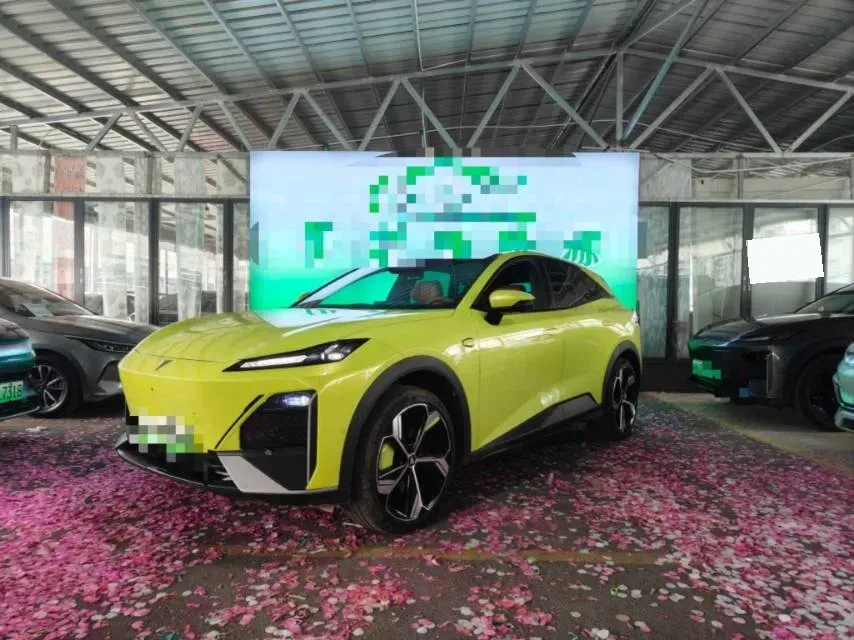 2023 Deepal S07 1.5L 95HP L4 REEV 31.73KWH,autocango,china used car exporter,china ev exporter,chinese used car exporter,chinese used ev exporter