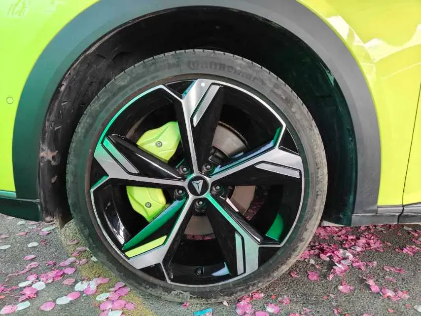 2023 Deepal S07 1.5L 95HP L4 REEV 31.73KWH,autocango,china used car exporter,china ev exporter,chinese used car exporter,chinese used ev exporter