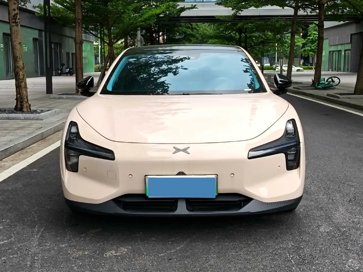 2025 Xpeng MONA M03 BEV,autocango,china used car exporter,china ev exporter,chinese used car exporter,chinese used ev exporter