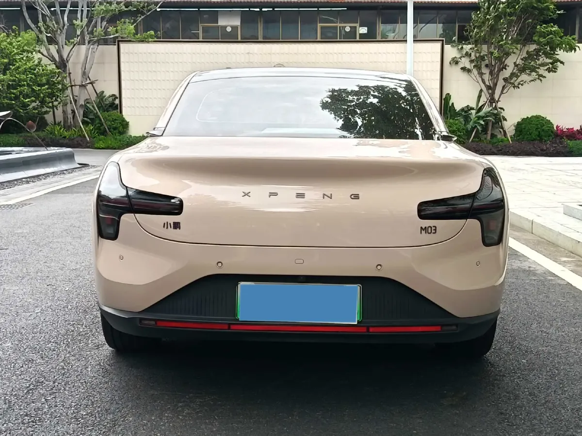 2025 Xpeng MONA M03 BEV,autocango,china used car exporter,china ev exporter,chinese used car exporter,chinese used ev exporter