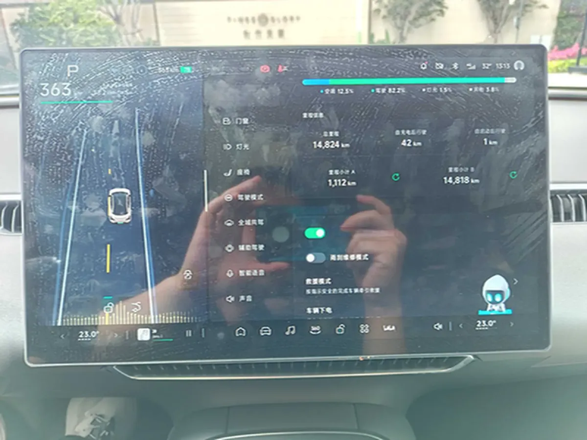 2025 Xpeng MONA M03 BEV,autocango,china used car exporter,china ev exporter,chinese used car exporter,chinese used ev exporter