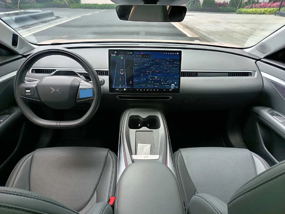 2025 Xpeng MONA M03 BEV,autocango,china used car exporter,china ev exporter,chinese used car exporter,chinese used ev exporter