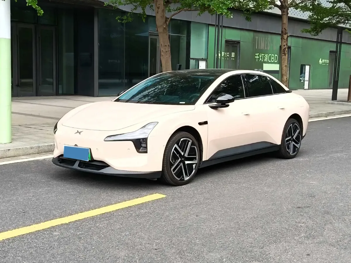 2025 Xpeng MONA M03 BEV,autocango,china used car exporter,china ev exporter,chinese used car exporter,chinese used ev exporter