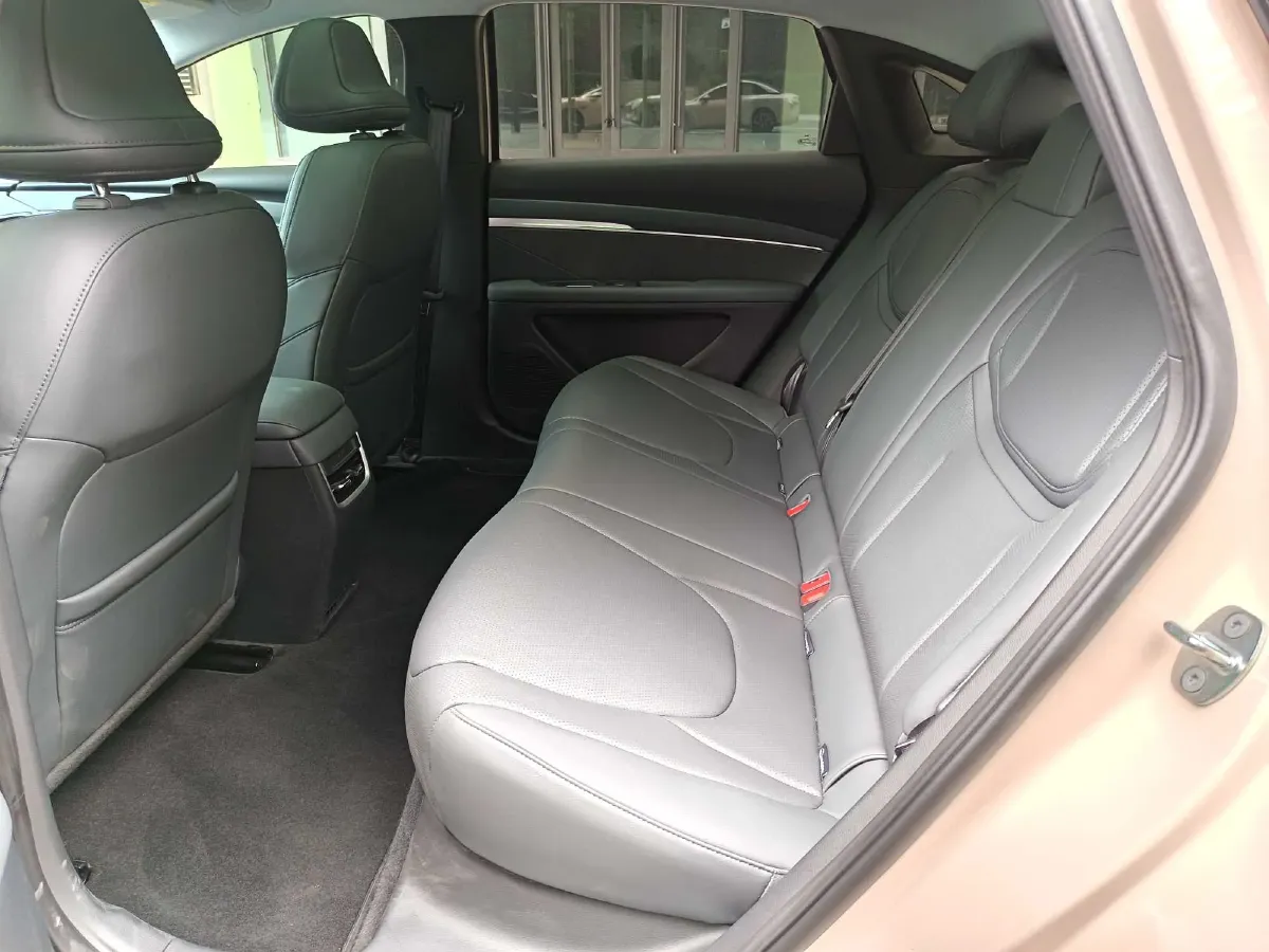 2025 Xpeng MONA M03 BEV,autocango,china used car exporter,china ev exporter,chinese used car exporter,chinese used ev exporter