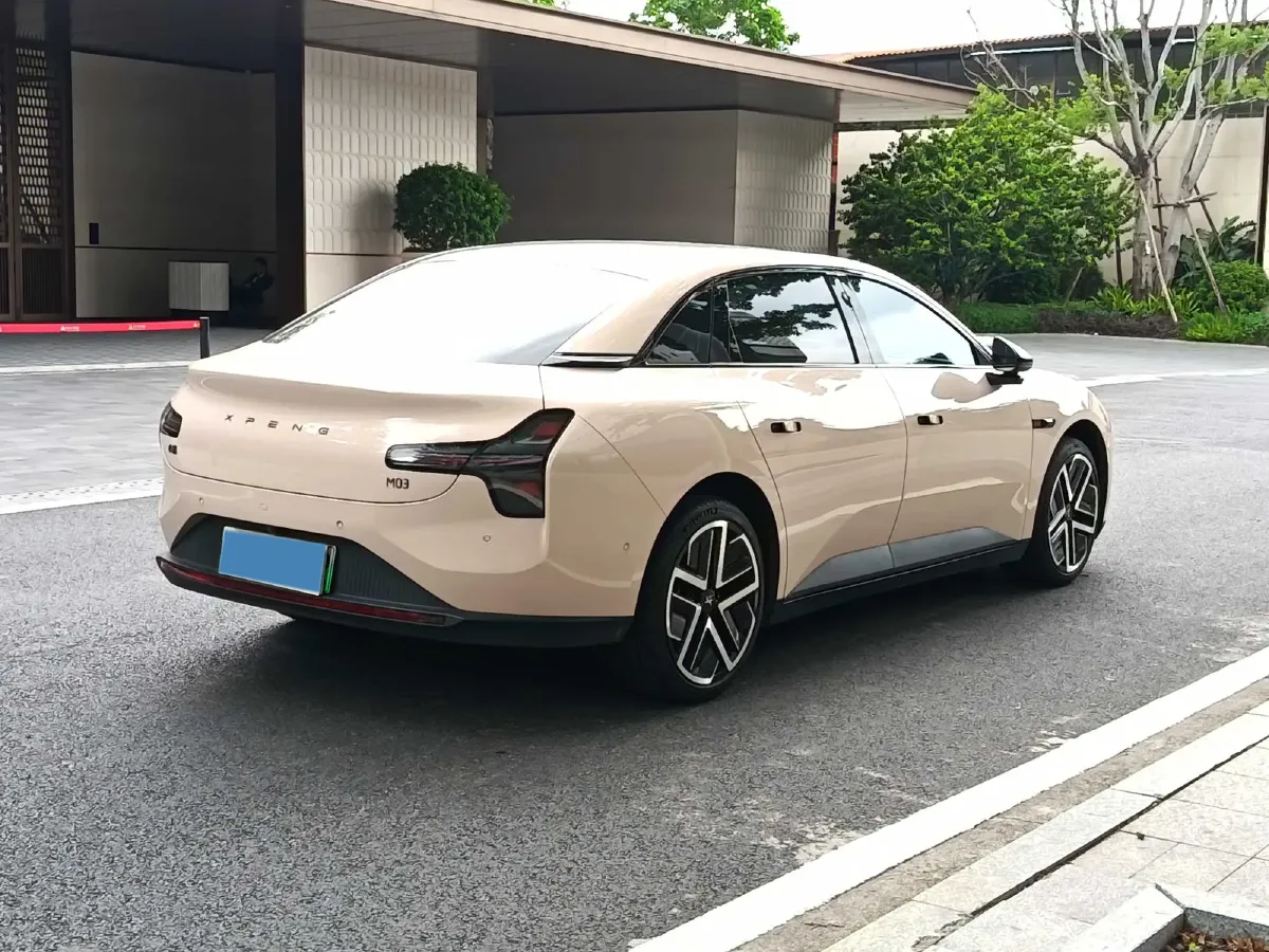 2025 Xpeng MONA M03 BEV,autocango,china used car exporter,china ev exporter,chinese used car exporter,chinese used ev exporter