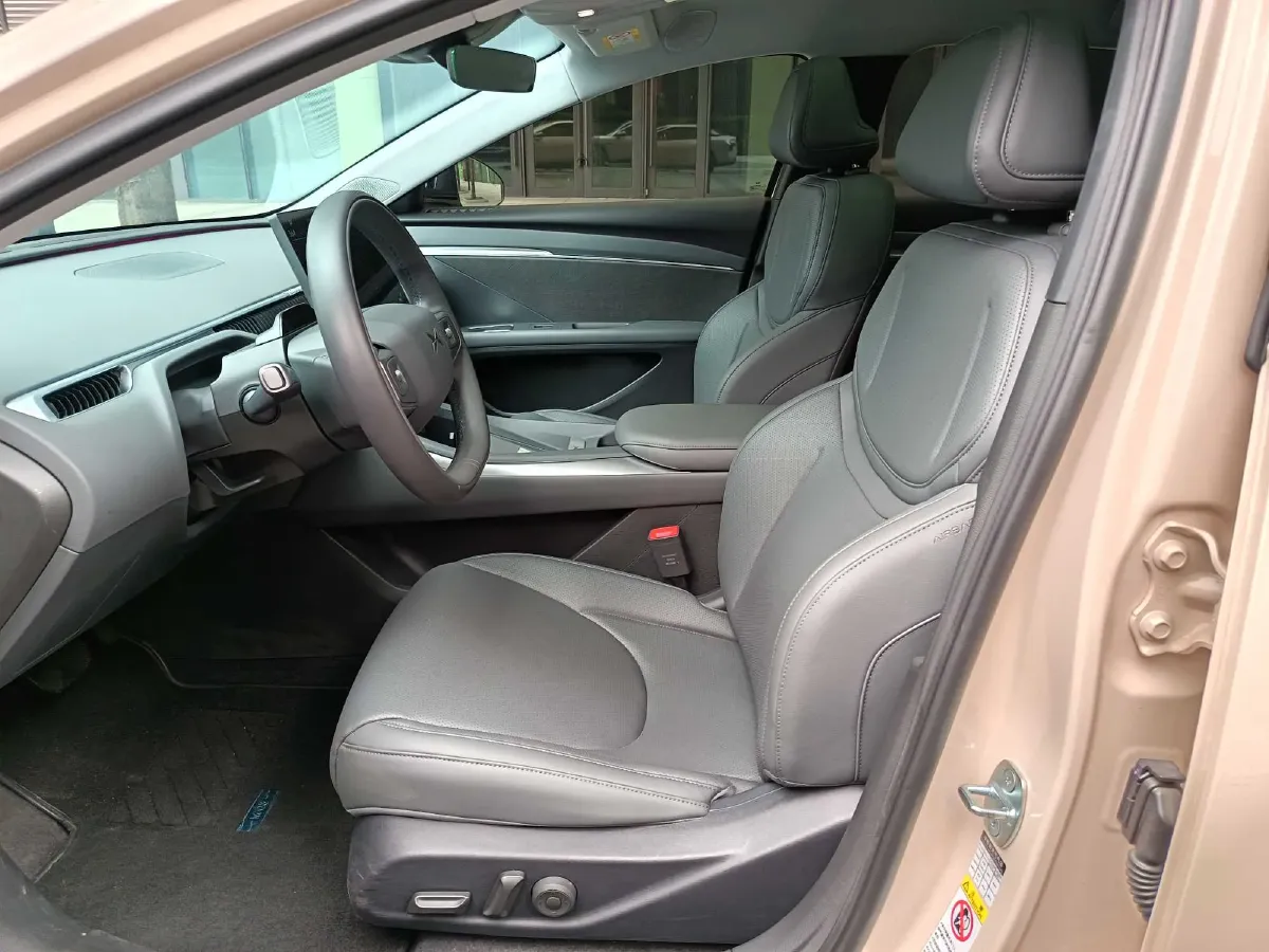 2025 Xpeng MONA M03 BEV,autocango,china used car exporter,china ev exporter,chinese used car exporter,chinese used ev exporter