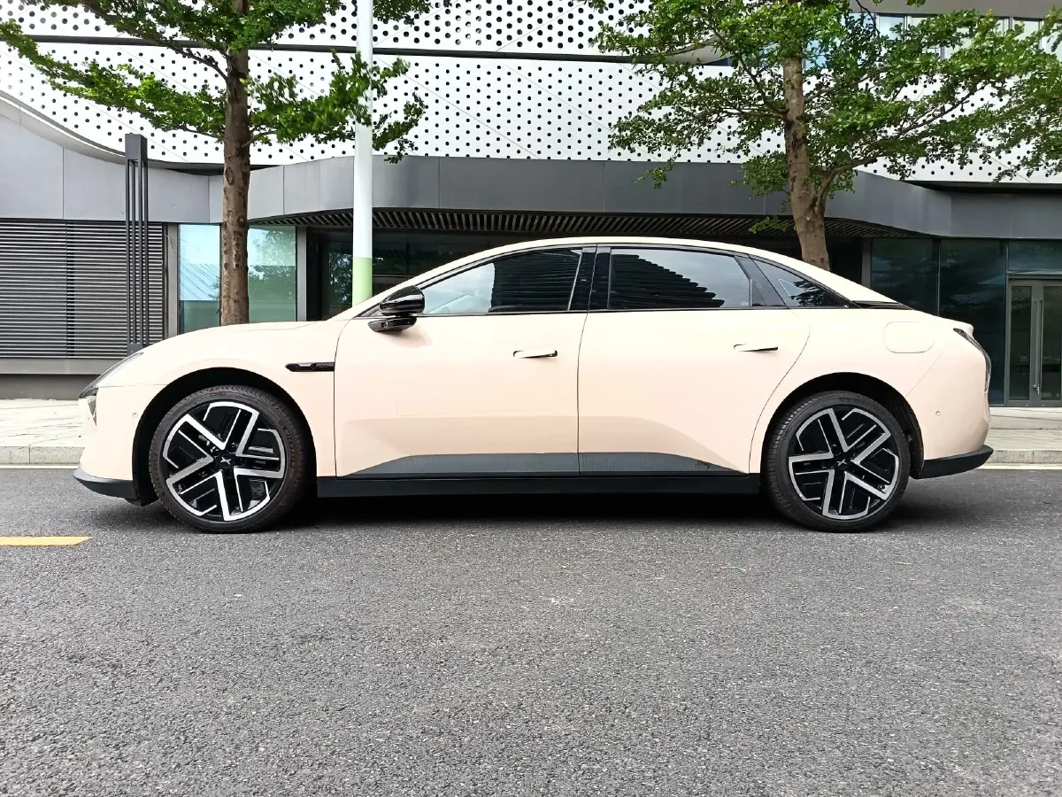 2025 Xpeng MONA M03 BEV,autocango,china used car exporter,china ev exporter,chinese used car exporter,chinese used ev exporter