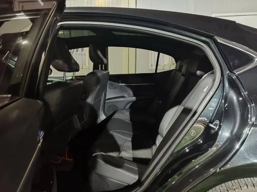 2022 Haval Dargo 1.5T 184HP L4 7DCT,autocango,china used car exporter,china ev exporter,chinese used car exporter,chinese used ev exporter