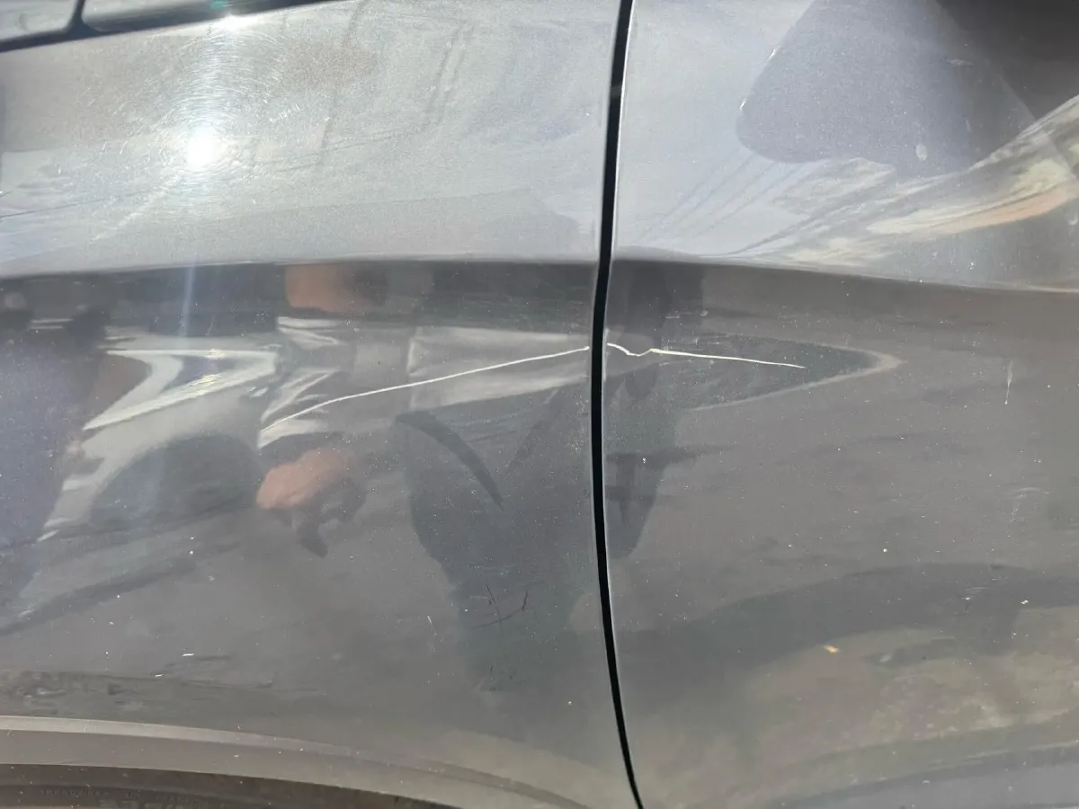 2019 BYD Song Pro 1.5T 160HP L4 6DCT PHEV 15.7KWH,autocango,china used car exporter,china ev exporter,chinese used car exporter,chinese used ev exporter