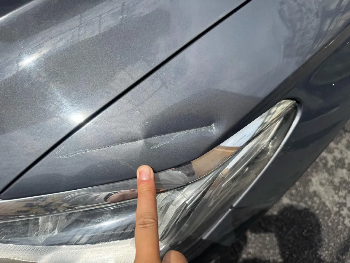 2019 BYD Song Pro 1.5T 160HP L4 6DCT PHEV 15.7KWH,autocango,china used car exporter,china ev exporter,chinese used car exporter,chinese used ev exporter