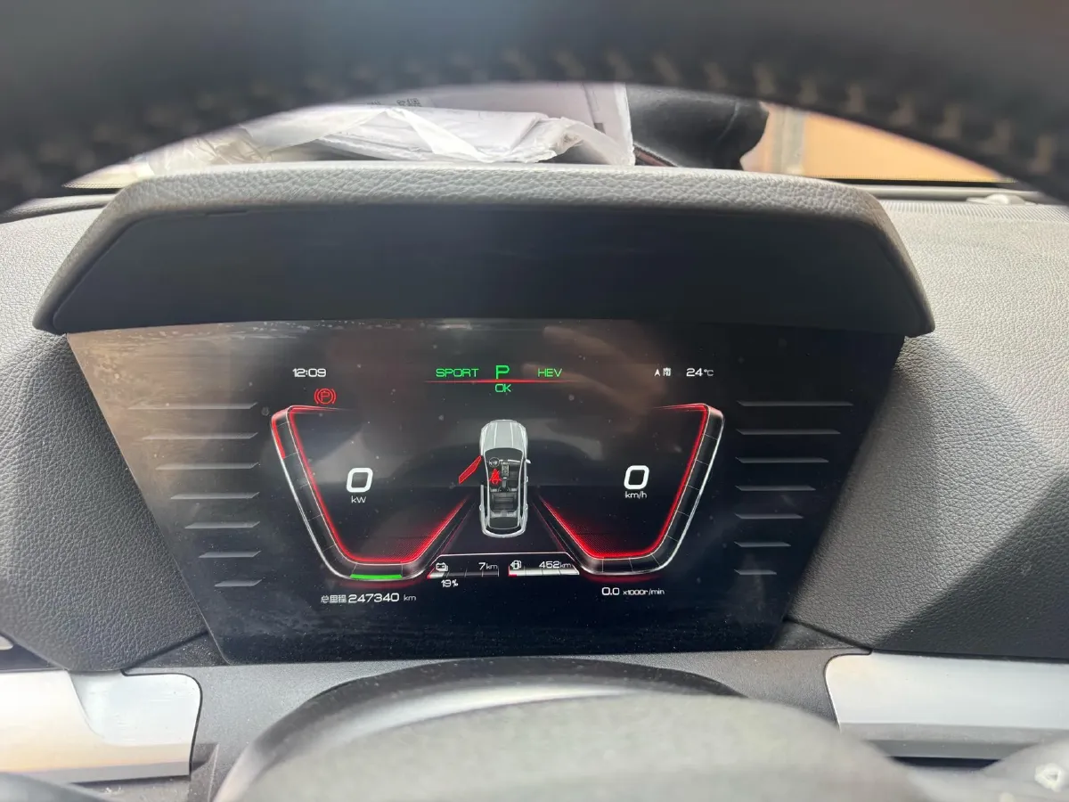 2019 BYD Song Pro 1.5T 160HP L4 6DCT PHEV 15.7KWH,autocango,china used car exporter,china ev exporter,chinese used car exporter,chinese used ev exporter