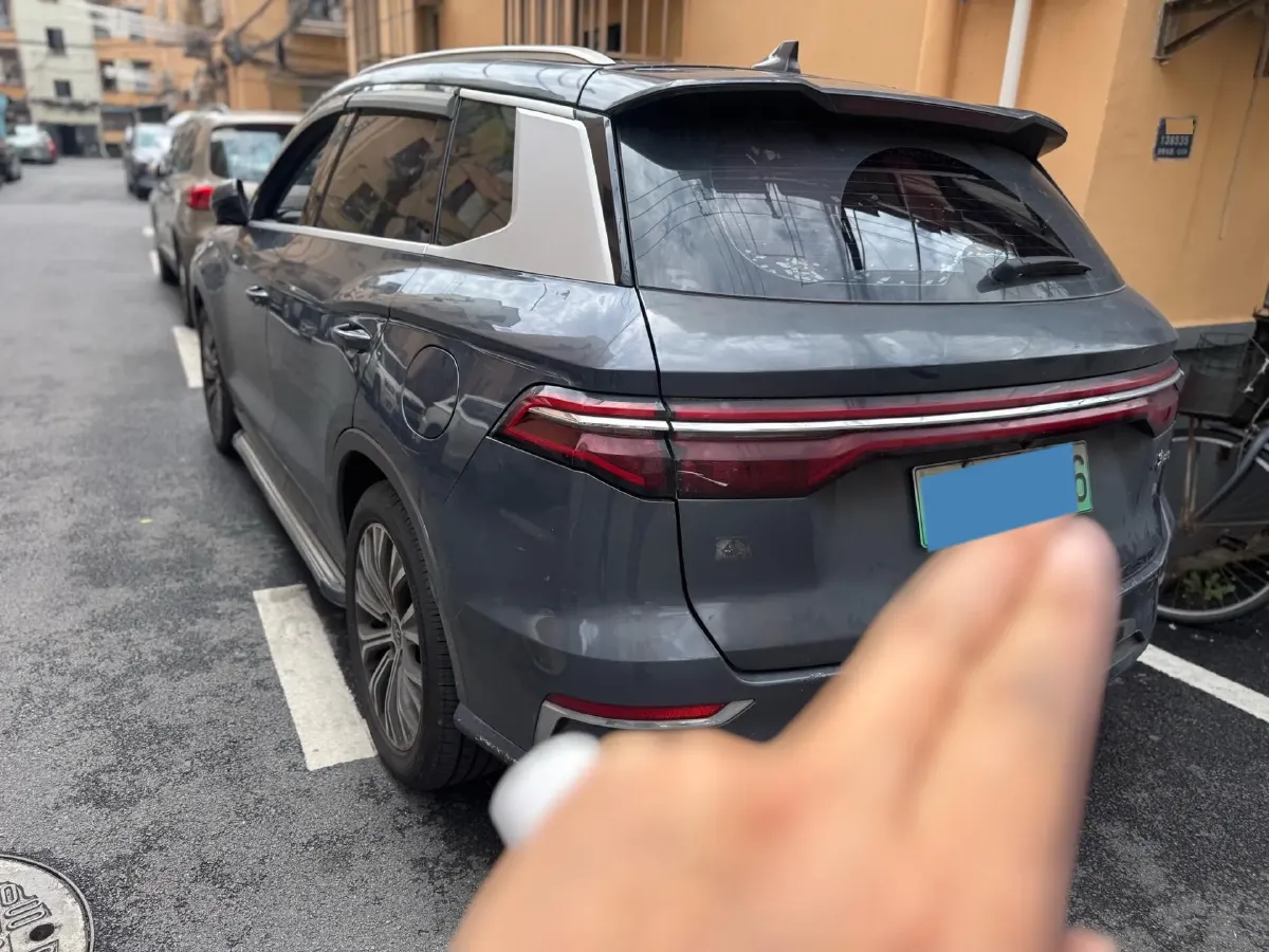 2019 BYD Song Pro 1.5T 160HP L4 6DCT PHEV 15.7KWH,autocango,china used car exporter,china ev exporter,chinese used car exporter,chinese used ev exporter