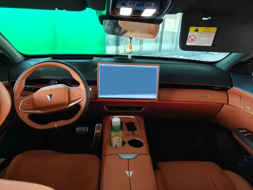 2024 Deepal S07 1.5L 95HP L4 REEV 31.73KWH,autocango,china used car exporter,china ev exporter,chinese used car exporter,chinese used ev exporter