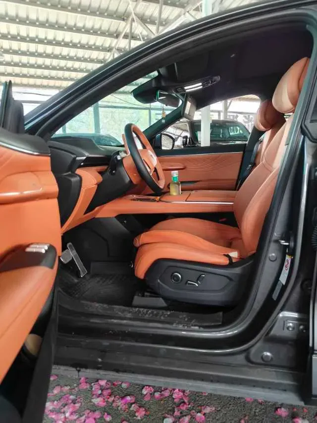 2024 Deepal S07 1.5L 95HP L4 REEV 31.73KWH,autocango,china used car exporter,china ev exporter,chinese used car exporter,chinese used ev exporter