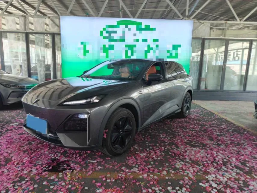2024 Deepal S07 1.5L 95HP L4 REEV 31.73KWH,autocango,china used car exporter,china ev exporter,chinese used car exporter,chinese used ev exporter