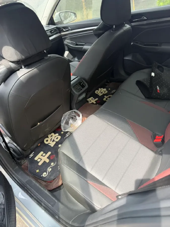 2021 Volkswagen Bora 1.4T 150HP L4 7DCT,autocango,china used car exporter,china ev exporter,chinese used car exporter,chinese used ev exporter