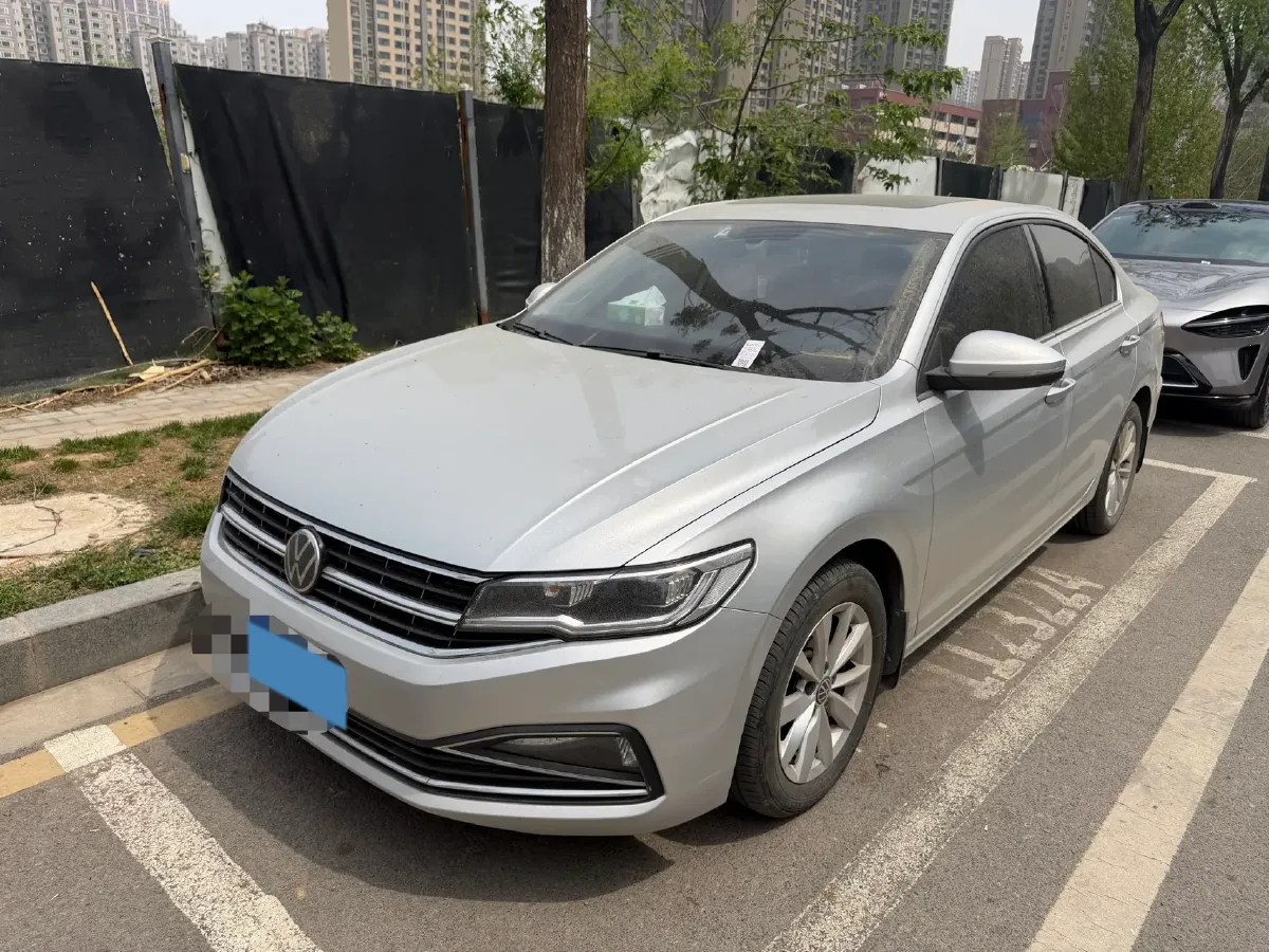 2021 Volkswagen Bora 1.4T 150HP L4 7DCT,autocango,china used car exporter,china ev exporter,chinese used car exporter,chinese used ev exporter