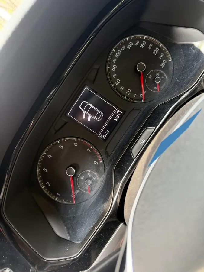 2021 Volkswagen Bora 1.4T 150HP L4 7DCT,autocango,china used car exporter,china ev exporter,chinese used car exporter,chinese used ev exporter