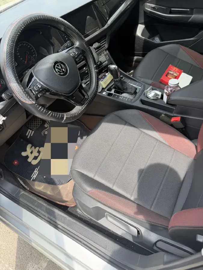 2021 Volkswagen Bora 1.4T 150HP L4 7DCT,autocango,china used car exporter,china ev exporter,chinese used car exporter,chinese used ev exporter