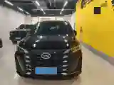 2021 GAC Trumpchi M6 1.5T 169HP L4 7DCT