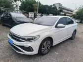 2023 VOLKSWAGEN BORA,autocango,china used car exporter,china ev exporter,chinese used car exporter,chinese used ev exporter