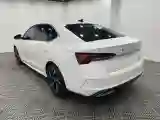 2022 Skoda Octavia 1.4T 150HP L4 7DCT