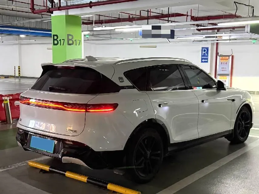 2024 Voyah FREE 1.5T 150HP L4 REEV 39.2KWH,autocango,china used car exporter,china ev exporter,chinese used car exporter,chinese used ev exporter