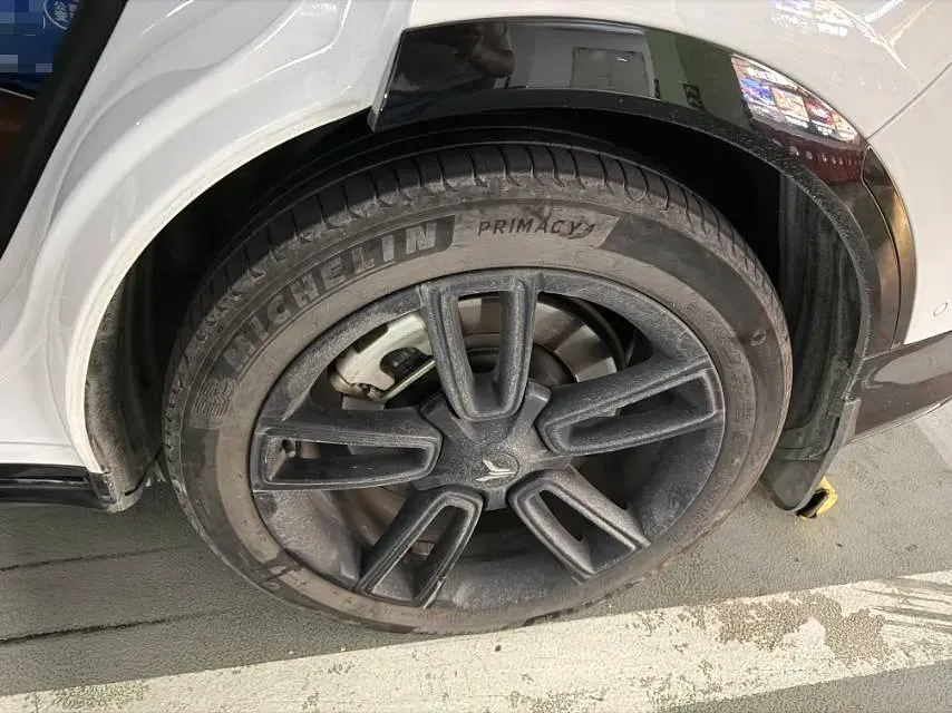 2024 Voyah FREE 1.5T 150HP L4 REEV 39.2KWH,autocango,china used car exporter,china ev exporter,chinese used car exporter,chinese used ev exporter