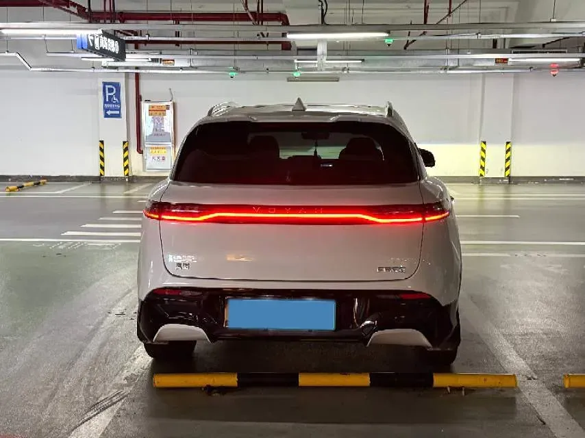 2024 Voyah FREE 1.5T 150HP L4 REEV 39.2KWH,autocango,china used car exporter,china ev exporter,chinese used car exporter,chinese used ev exporter