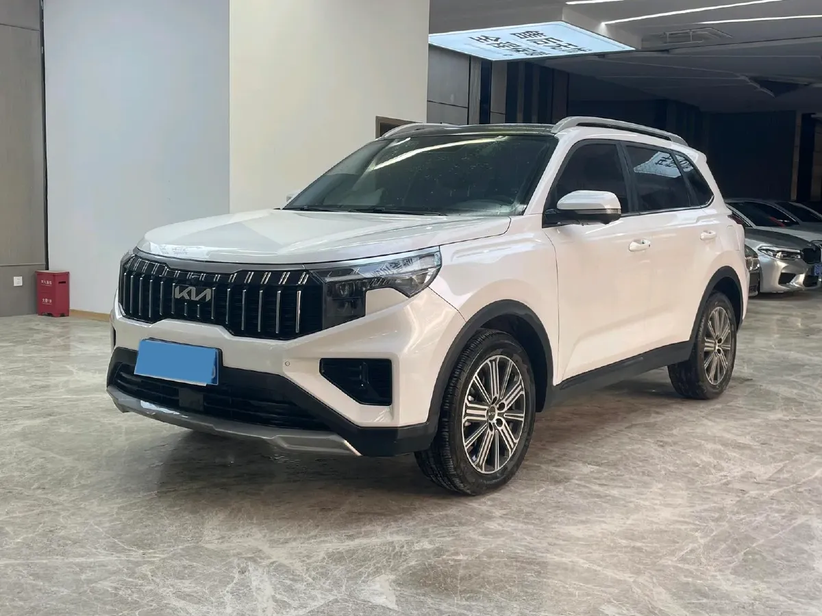 2021 Kia Sportage R 2.0L 161HP L4 6AT,autocango,china used car exporter,china ev exporter,chinese used car exporter,chinese used ev exporter