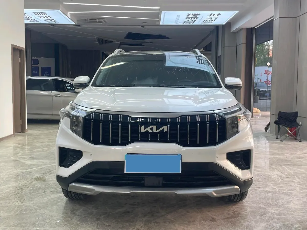 2021 Kia Sportage R 2.0L 161HP L4 6AT,autocango,china used car exporter,china ev exporter,chinese used car exporter,chinese used ev exporter