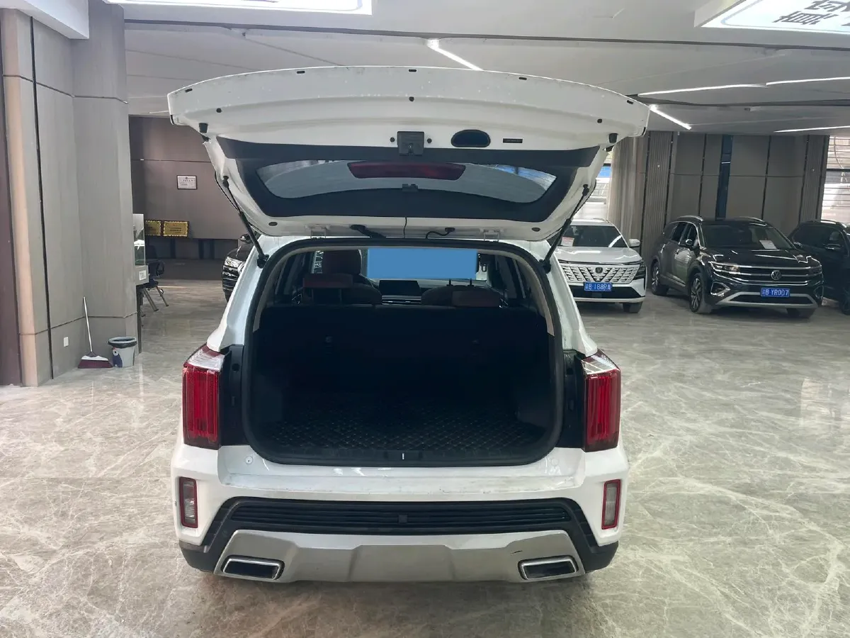 2021 Kia Sportage R 2.0L 161HP L4 6AT,autocango,china used car exporter,china ev exporter,chinese used car exporter,chinese used ev exporter