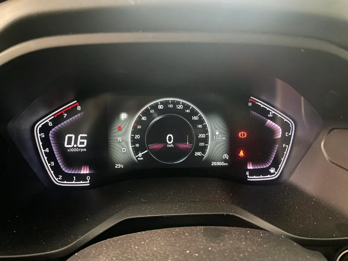 2021 Kia Sportage R 2.0L 161HP L4 6AT,autocango,china used car exporter,china ev exporter,chinese used car exporter,chinese used ev exporter