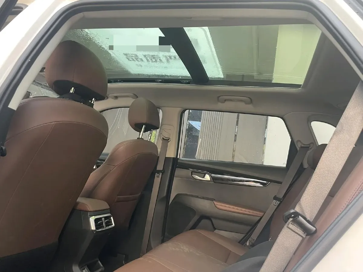 2021 Kia Sportage R 2.0L 161HP L4 6AT,autocango,china used car exporter,china ev exporter,chinese used car exporter,chinese used ev exporter