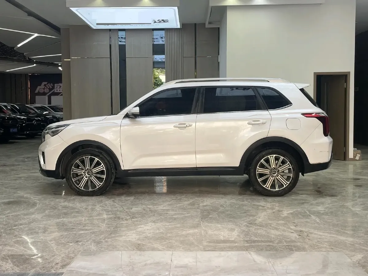 2021 Kia Sportage R 2.0L 161HP L4 6AT,autocango,china used car exporter,china ev exporter,chinese used car exporter,chinese used ev exporter