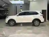 2021 Kia Sportage R 2.0L 161HP L4 6AT