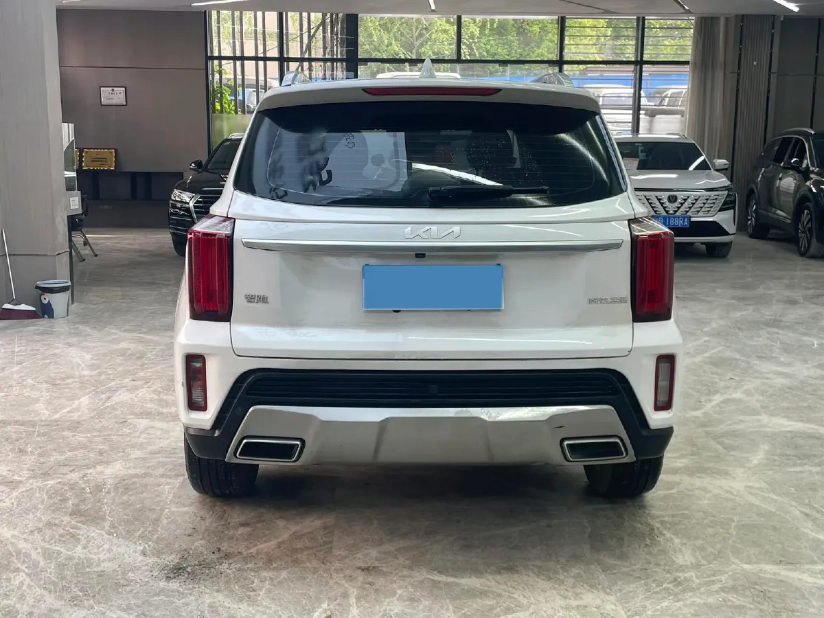 2021 Kia Sportage R 2.0L 161HP L4 6AT,autocango,china used car exporter,china ev exporter,chinese used car exporter,chinese used ev exporter