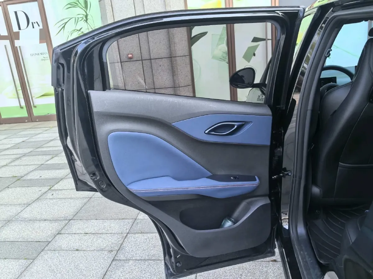 2023 BYD Seagull BEV 38.88KWH,autocango,china used car exporter,china ev exporter,chinese used car exporter,chinese used ev exporter