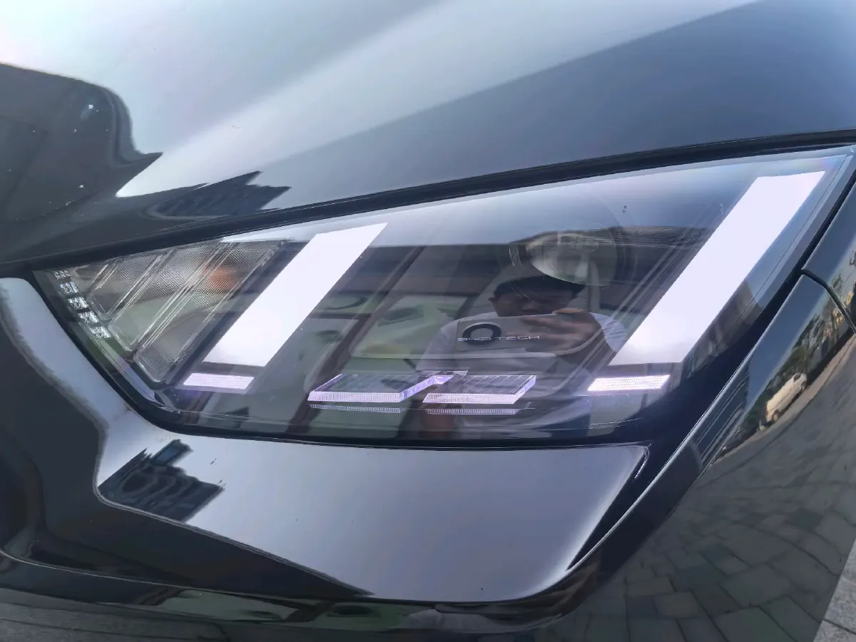 2023 BYD Seagull BEV 38.88KWH,autocango,china used car exporter,china ev exporter,chinese used car exporter,chinese used ev exporter